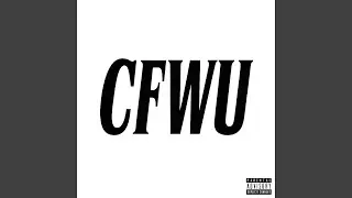 CFWU