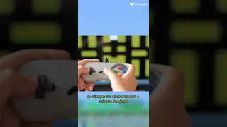 Video Game Retro - 620 Jogos Inclusos