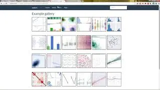 047 Installing Seaborn