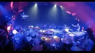 moe. - Bullet - Live from Town Ballroom - Buffalo, NY - 9/28/13