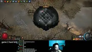 [POE CLIPS] T14 TYRANNY UBER LOOT | JUNGROAN