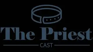 Ep 273 - One Soul is Worth Any Journey