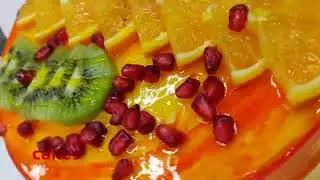 Bimbo Cakes Promotional Video Ad | Video by Max Vyas | For IFM India #ad #video #promo