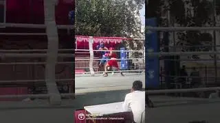 🦅🔺🤮 #sports #motivation #army #boxing  #باڵەکایەتی
