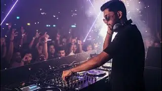 Deep Progressive House / Organic House Mix 2026 🌿 Melodic Underground Vibes by Snaxxy Music