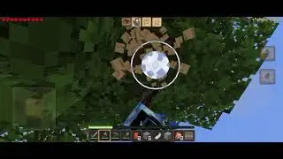 Primeiro v&iacute;deo do grupo dos elementais