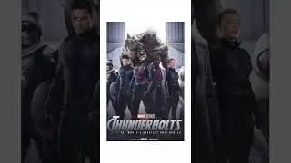 Upcoming marvel movies😱🤫#shorts #kcreation art#marvel