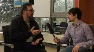 Dariusz Gnatowski o nowym sezonie 