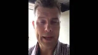 Lake Macquarie Real Estate - Jeff Sansom