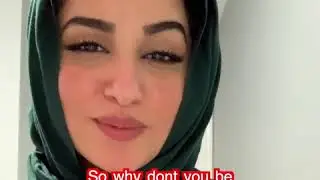 Minder: The Muslim Marriage App You Parents Approve Of