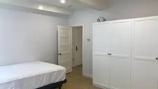 100 Common St. #3 Belmont, MA 02478 - Condo - Real Estate - For Rent