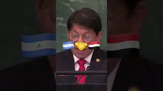 Countries that support USA 🇺🇸 vs Yemen 🇾🇪
