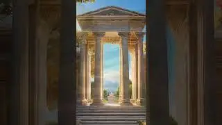Exploring the Appian Way: A Journey Through History