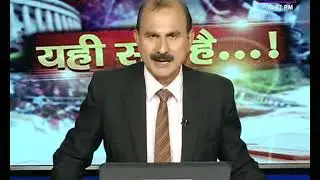 azad khalid