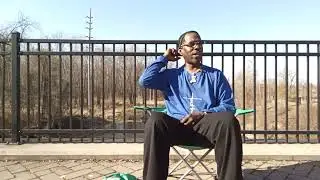 СКОРПИОН ♏ СЫРЫЕ И ОЧЕНЬ ЧУДОВИЩНЫЕ СООБЩЕНИЯ В ПЯТНИЦУ, МАЛЫШ, МАЛЫШ 🤱 🎀🎈🏀&hearts;️&spades;️🖼