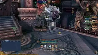 Taiwan 御影寂 | BladeMasterPvP | 劍士比武講解 | 新加坡回港XD | 04/7