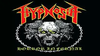Hypnosia - 