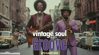 Deep Dive 80s Soul: 50+ Forgotten R&B Gems & Underrated Golden Era Classics