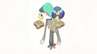 Magical Carnival Wave 3