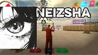 КАПТЫ НА GRAND MOBILE 🔥 | CAPT, BIZWAR (BW) | Nikolay_Izatov
