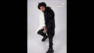 Collab of the Week on Radio Stad! Masai Jr, Manneto, Raeson Deniro &ldquo;Ah&iacute; Va Ella&rdquo;