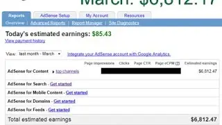 EARN MONEY WITH SIMPLE  MOUSE CLICKS ADS CLICKING JOBS MONEY PROBUX