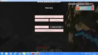 bandicam 2014 12 01 17 34 19 332