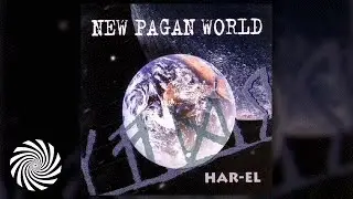 Har El Prussky - Apocalypse