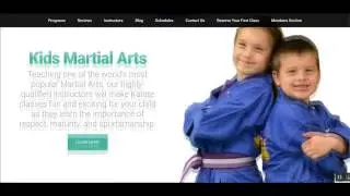 Personal Best Karate-Reviews-Norton, MA 02766 Call 508-470-3178