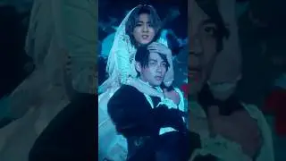 REQ #taekook Version🤣God Create Couple Be Like😂Taekook funny status💞BTS Tamil Edit #btsfunny #vkook
