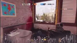 Mouse and keyboard aim???