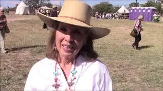Spanish Barb Horse Association
