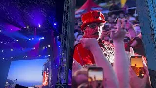 Lindemann - Platz eins