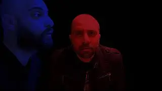 ALCOOL ETILICO - In bilico (Official video)