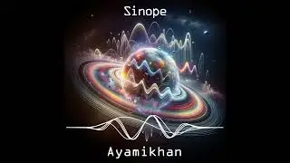 Sinope