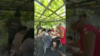 bonding time sa bukid##bondingtime #familytime