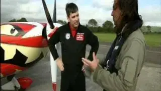 COAST - BBC 1