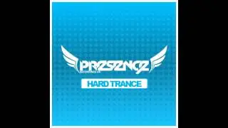 Kenemy - Sorry For Itself (Emilio Remix) [Presence Hard Trance]