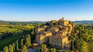 Costiera Amalfitana: borghi panorami e il mito del turismo perfetto 🏰🇮🇹
