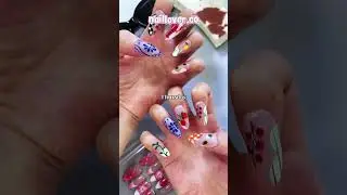 Minimalist vibes? go for short almond shaped nails 🎀 naillover.co #almondnailshape #nailinspo