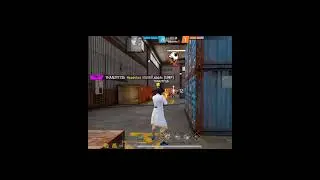 HANZYT REVENGE 🗿💀#shortsfeed #tgrnrz #tondegamer @HANZYT_FF#trending