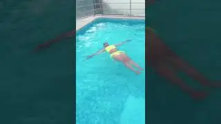 It&rsquo;s really fun will you try?
