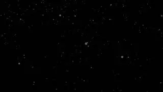 Snowfall black screen