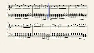 Hardcore Wave 45 theme by Phoqus