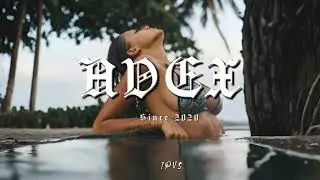Say (Thiago Remix) Moombahchill 2026