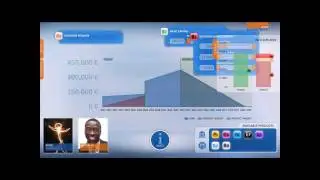 Infinity Bank - Multi Touch Pension Planning by Infinity Labs