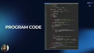 ISB10103 PRINCIPLES OF COMPUTER PROGRAMMING | GROUP PROJECT: [L03-B04 IZATUL SHALEEZ_NORLIANA] 