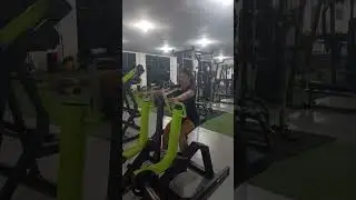 Self love day #philippines #gym #gymmotivation
