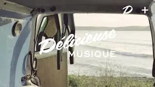 Nu - Little Birds