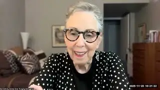 Franca Zanovella: A Skincare System for Mature Skin Driven by Innovation and Science